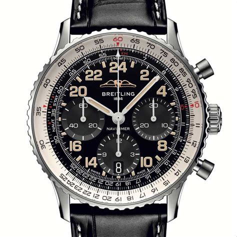 breitling orologi quarzo cronografo rif 13572|breitling orologi catalogo.